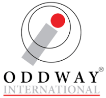 oddwayint