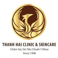 thanhhaiclinic