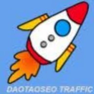 daotaoseotraffic