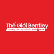 thegioibentley