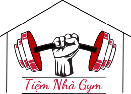 tiemnhagym