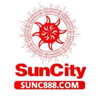 suncitytrangchu