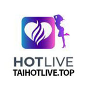 taihotlive