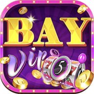 bayvip