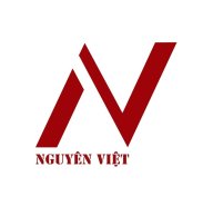 nguyenviet