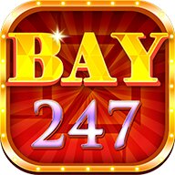 bay247