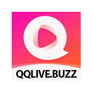 qqlive