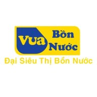 vuabonnuoc