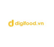 digifood