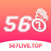 minhtuan567live