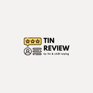 Tinreviews