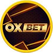 Oxbetonline