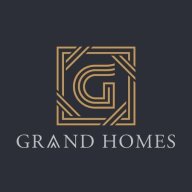 grandhomesvn