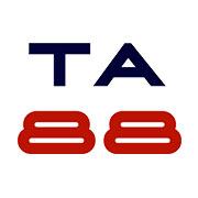 ta88pw