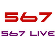 567livebuzz