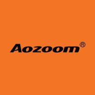 Aozoomvn