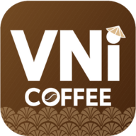 vnicoffee