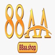 88aashop