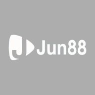 jun88niovn1