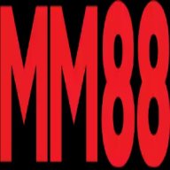 mm88brcom
