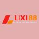 lixi88uscom