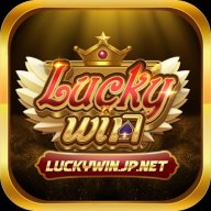 Luckywinjpnet