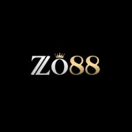 zo88loan