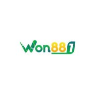 vnd888
