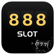 888slotlive
