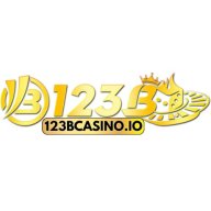 123bcasinovn