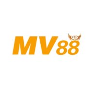 mv88trangchu