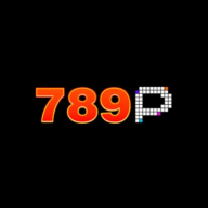 789pza