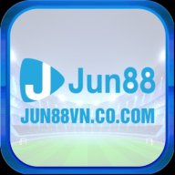 Jun88vncocomvn