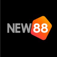 new88todayy