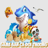 Gamebancadoith