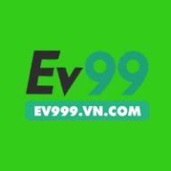 ev999cncom