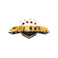 SanclubSanvip
