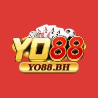yo88bh