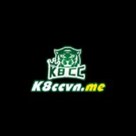 k8ccvnme