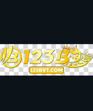 ee88vtvn
