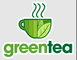 trathaigreen