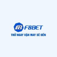 f8betinkio