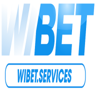 Wibetservices
