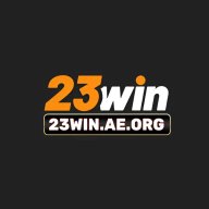 23winaeorg