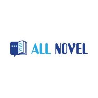allnovelblog