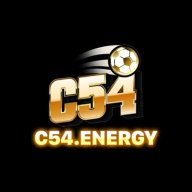 linkc54energy