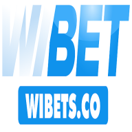 wibetsco
