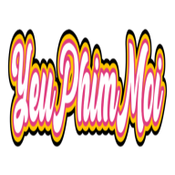Yeuphimmoitv