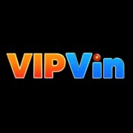 vipwincncom