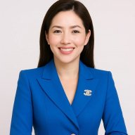 phanthuyhang